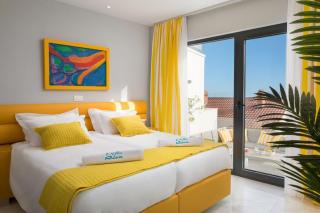 Villa Riva - Trogir - 5