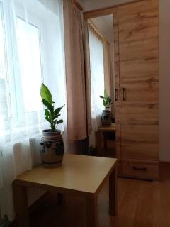 Beautiful holiday home in Masuria on river and lake - Stacze - 5