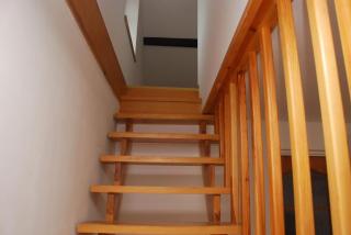 Beautiful holiday home in Masuria on river and lake - Stacze - 3