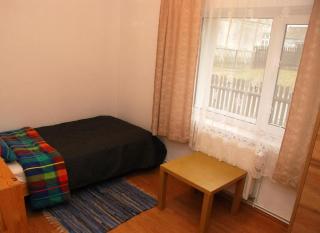 Beautiful holiday home in Masuria on river and lake - Stacze - 7