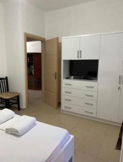 Luari Apartment - Sarandë - 4
