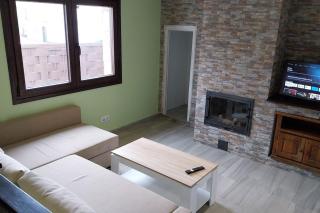 Casa Gabritana - Sotillo de las Palomas - 8
