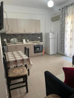 Luari Apartment - Sarandë - 1