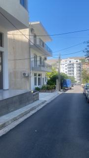 Luari Apartment - Sarandë - 0