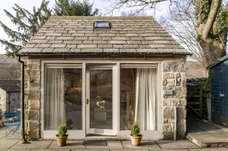 Little Croft - Kettlewell - 5