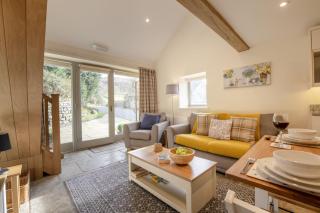 Little Croft - Kettlewell - 4
