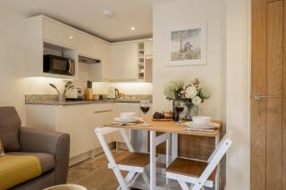 Little Croft - Kettlewell - 8