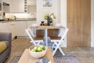 Little Croft - Kettlewell - 3