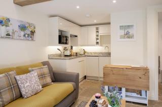 Little Croft - Kettlewell - 2