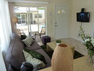 Beach Resort in Cape Coral - Cape Coral - 9