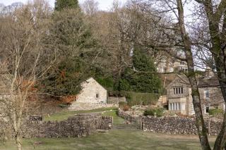 Little Croft - Kettlewell - 6