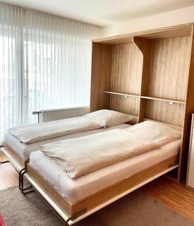 Haus Kalfamer, Wohnung 8 9 - 4