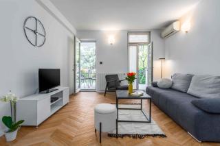 Apartment in Porec/Istrien 10331 - Poreč - 7