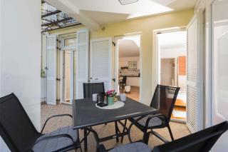 Apartment in Porec/Istrien 10331 - Poreč - 3