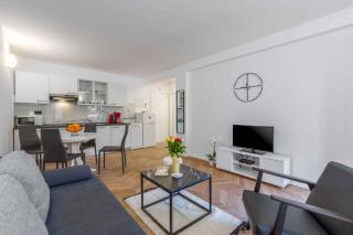 Apartment in Porec - Istrien 10331 - 2