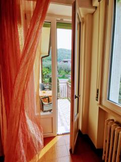 Ristorante Le Rasole - Garda - 2