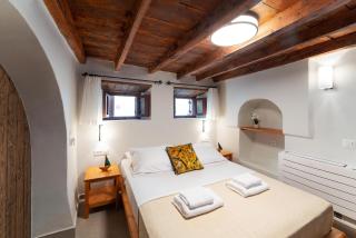 Rodos Old Town Aqua Luxury Suites - Rhodos-stad - 1