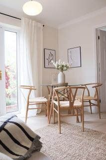Hidden Oxford Haven with Free Parking - Oxford - 6