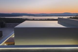 Ferienhaus für 4 Personen ca 50 qm in Crikvenica, Kvarner Bucht Crikvenica und Umgebung - Crikvenica - 5