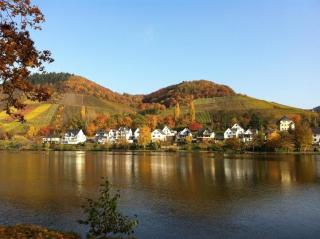 Haus Budinger - 7