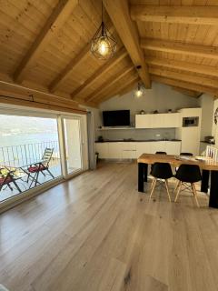Bellano Holidays - Casa Artemio - Bellano - 0