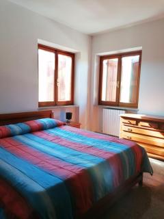 maria antonietta - Urbino - 8