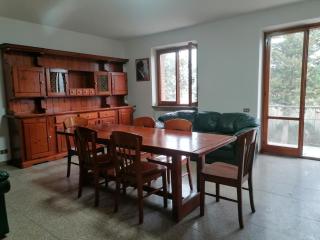 maria antonietta - Urbino - 7