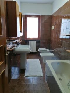 maria antonietta - Urbino - 6
