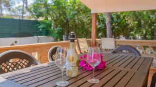 Casa La Marquesa Punta Umbria by Ruralidays - 7