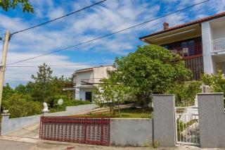 Ferienwohnung für 6 Personen ca 56 qm in Jadranovo, Kvarner Bucht Crikvenica und Umgebung - Jadranovo - 4