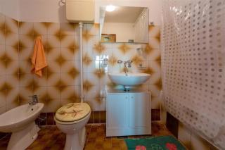 Ferienwohnung für 6 Personen ca 56 qm in Jadranovo, Kvarner Bucht Crikvenica und Umgebung - Jadranovo - 2