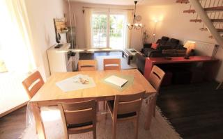 Ferienhaus Düwels Hus - a85806 - 3