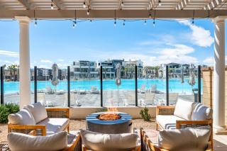 Persian Bliss townhouse - 0