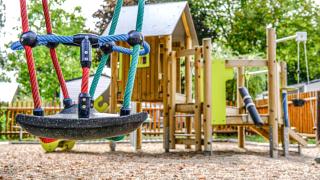 O'Hara Living - Camping Belle-Vue - 8