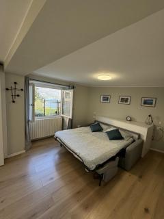 Bellano Holidays - Casa Ortensia - Bellano - 2