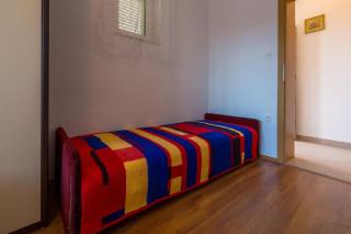 Ferienwohnung für 6 Personen ca 55 qm in Novi Vinodolski, Kvarner Bucht Crikvenica und Umgebung - Novi Vinodolski - 2
