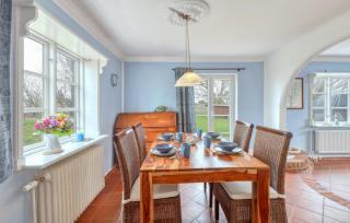 2 Bedroom Lovely Home In Galmsbüll - Galmsbüll - 9