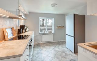 2 Bedroom Lovely Home In Galmsbüll - Galmsbüll - 3