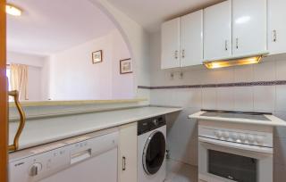 Cozy Apartment In Torrevieja - Torrevieja - 3