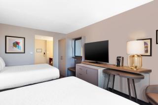 Holiday Inn St Johns by IHG - St. John's - 2