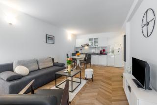 Apartman Mima - Poreč - 6
