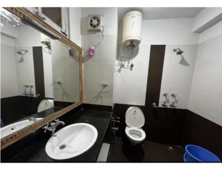 Tashi Deleg Hotel and Restaurant, Lahaul and Spiti - Kyelang - 5