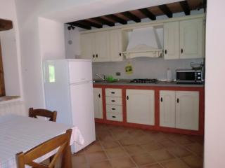 Casa Vacanze Il Piccolo Noce - 8