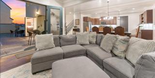 Palazzo #F11 home - 6