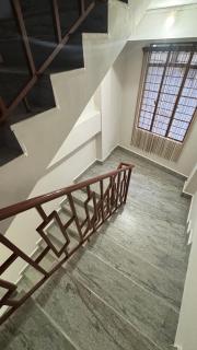 Kerins Guest House - Shillong - 9