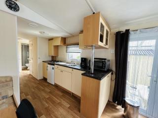 NV 1162 - Beach Resort Nieuwvliet Bad - Nieuwvliet - 5
