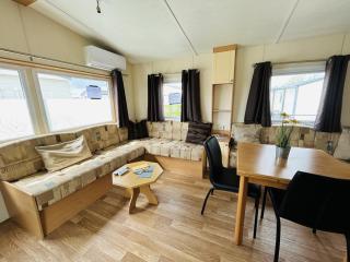 NV 1162 - Beach Resort Nieuwvliet Bad - Nieuwvliet - 8