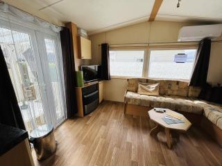 NV 1162 - Beach Resort Nieuwvliet Bad - Nieuwvliet - 3
