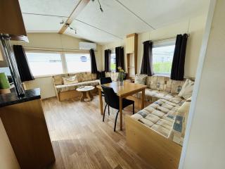 NV 1162 - Beach Resort Nieuwvliet Bad - Nieuwvliet - 6