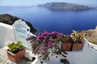 Marizan Caves & Villas - 3